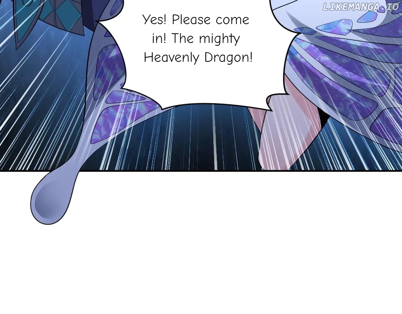 Era of the Haunted Chapter 353 - page 79